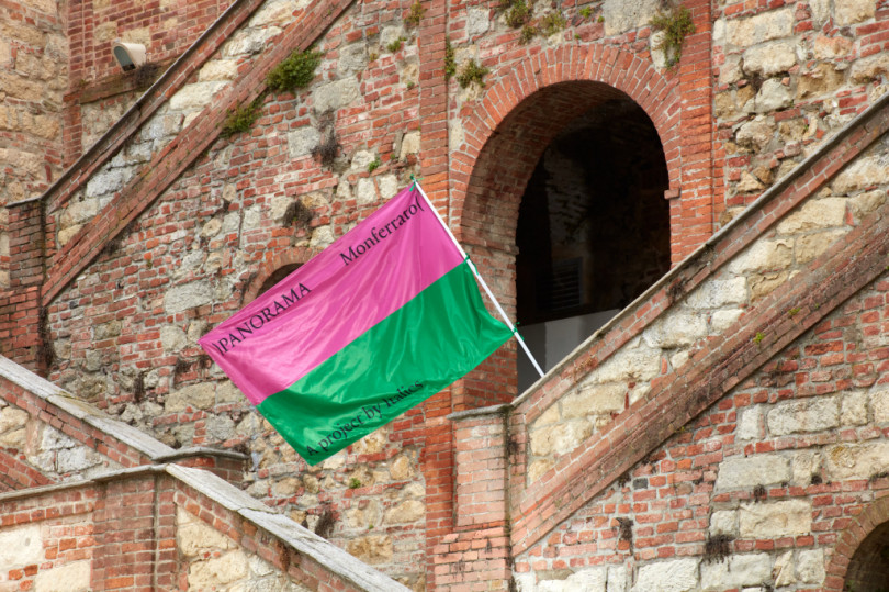 Panorama Monferrato: una mostra diffusa a Camagna, Vignale, Montemagno e Castagnole